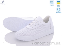 Купить Кроссовки Кроссовки Viscala 21201-164 б.п.