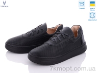 Купить Кроссовки Кроссовки Viscala 21201-164 ч.п.