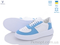 Купить Кроссовки Кроссовки Viscala 21205 г.
