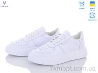Купить Кроссовки Кроссовки Viscala 21205-133 б-б