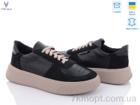 Купить Кроссовки Кроссовки Viscala 21205-133 Ч-Vl беж