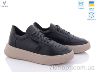 Купить Кроссовки Кроссовки Viscala 21205-133 ч-беж