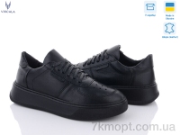 Купить Кроссовки Кроссовки Viscala 21205-133 ч-ч
