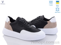 Купить Кроссовки Кроссовки Viscala 21208 3N