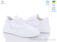 Купить Кроссовки Кроссовки Viscala 21208-133 б-б