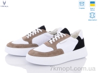 Купить Кроссовки Кроссовки Viscala 21208-3T