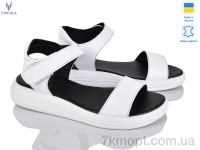 Купить Босоножки Босоножки Viscala 23201-0189 б.ш.