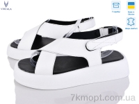 Купить Босоножки Босоножки Viscala 23211 б.ш.