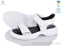 Купить Босоножки Босоножки Viscala 23514-176 б.ш.