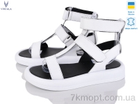 Купить Босоножки Босоножки Viscala 23718-0132 б.ш.