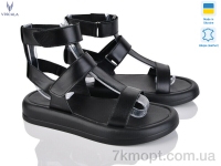 Купить Босоножки Босоножки Viscala 23718-0132 ч.ш.