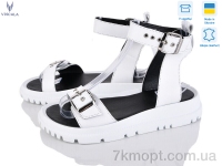 Купить Босоножки Босоножки Viscala 23811 б.ш.