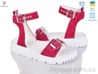 Купить Босоножки Босоножки Viscala 23811 мал.з.