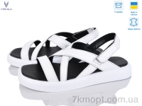 Купить Босоножки Босоножки Viscala 23938 б.ш.