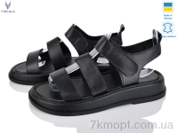 Купить Босоножки Босоножки Viscala 24212 ч.ш.