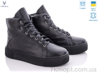 Купить Ботинки(зима) Ботинки Viscala 27260 ч.192 зима