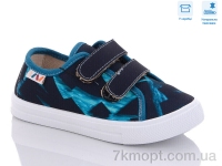 Купить Кеды Кеды Weestep R107850498