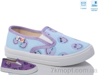 Купить Слипоны Слипоны Weestep R107850596 Купить Слипоны Слипоны Weestep R107850596