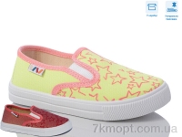 Купить Слипоны Слипоны Weestep R107850597 Купить Слипоны Слипоны Weestep R107850597