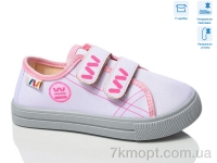 Купить Кеды Кеды Weestep R107850706 Купить Кеды Кеды Weestep R107850706