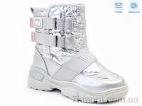 Купить Дутики Дутики Weestep R559668133 S Купить Дутики Дутики Weestep R559668133 S