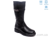 Купить Сапоги(зима) Сапоги Weestep R560558625 BK Купить Сапоги(зима) Сапоги Weestep R560558625 BK