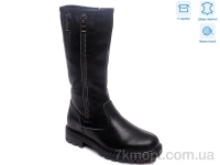 Купить Сапоги(зима) Сапоги Weestep R560558626 BK
