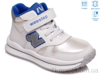 Купить Ботинки(весна-осень) Ботинки Weestep R956565568 W Купить Ботинки(весна-осень) Ботинки Weestep R956565568 W