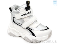 Купить Ботинки(весна-осень) Ботинки Weestep R962965137 S Купить Ботинки(весна-осень) Ботинки Weestep R962965137 S