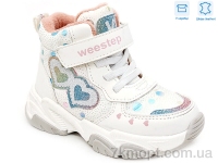 Купить Ботинки(весна-осень) Ботинки Weestep R962965138 W Купить Ботинки(весна-осень) Ботинки Weestep R962965138 W