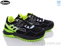 Купить Кроссовки Кроссовки Wei Wei-Class 2066-2