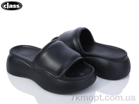 Купить Шлепки Шлепки Wei Wei-Class 2324-2