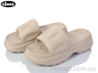 Купить Шлепки Шлепки Wei Wei-Class 2331-2