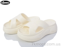 Купить Шлепки Шлепки Wei Wei-Class 2334-3