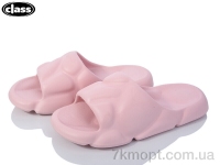 Купить Шлепки Шлепки Wei Wei-Class 2339-1