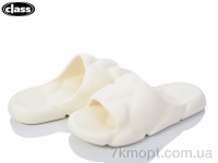 Купить Шлепки Шлепки Wei Wei-Class 2339-2