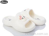 Купить Шлепки Шлепки Wei Wei-Class 2501-1