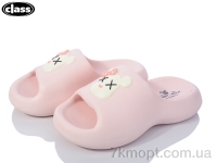 Купить Шлепки Шлепки Wei Wei-Class 2501-2