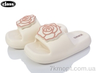 Купить Шлепки Шлепки Wei Wei-Class 2601-3