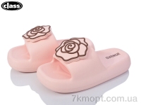 Купить Шлепки Шлепки Wei Wei-Class 2601-4