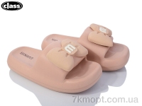 Купить Шлепки Шлепки Wei Wei-Class 2602-2