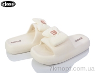 Купить Шлепки Шлепки Wei Wei-Class 2602-3
