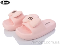 Купить Шлепки Шлепки Wei Wei-Class 2602-4