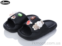 Купить Шлепки Шлепки Wei Wei-Class 328-1