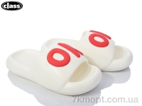 Купить Шлепки Шлепки Wei Wei-Class 3308A1-2