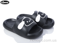 Купить Шлепки Шлепки Wei Wei-Class 3308A2-1