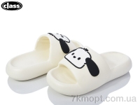 Купить Шлепки Шлепки Wei Wei-Class 3308A2-2