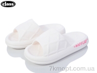 Купить Шлепки Шлепки Wei Wei-Class 359-1