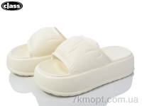 Купить Шлепки Шлепки Wei Wei-Class 5075