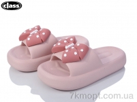 Купить Шлепки Шлепки Wei Wei-Class 527-3